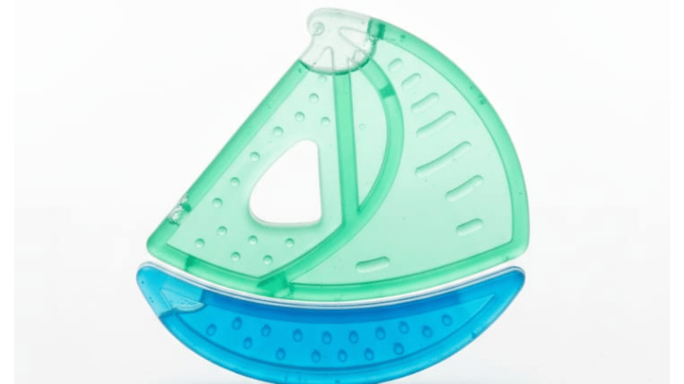 Organic Vegetable Box